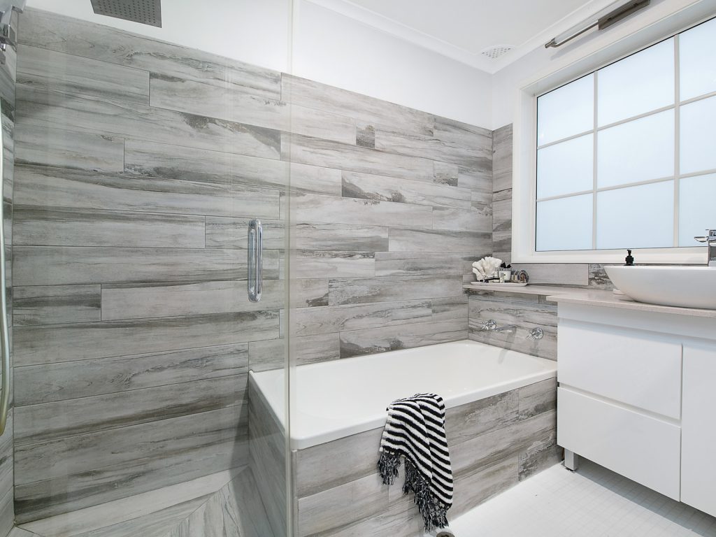 27 Williams Road, North Rocks NSW 2151 - photo 8
