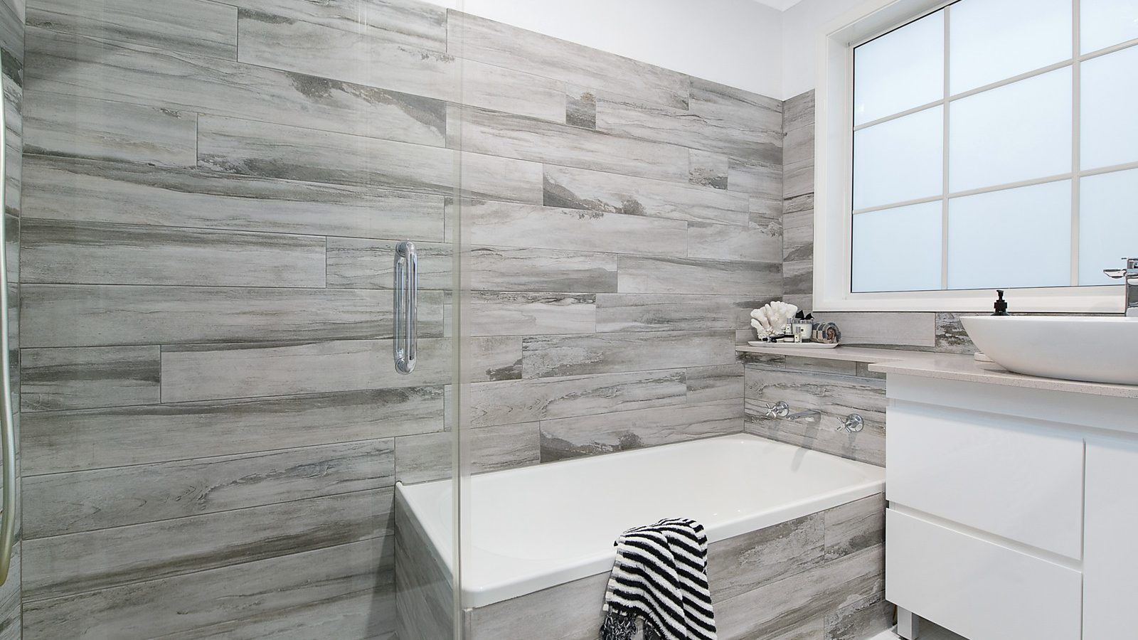 27 Williams Road, North Rocks NSW 2151 - photo 8