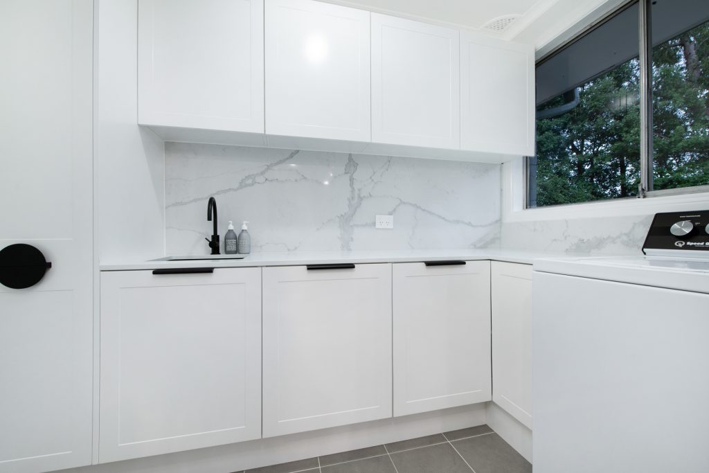 27 Williams Road, North Rocks NSW 2151 - photo 10