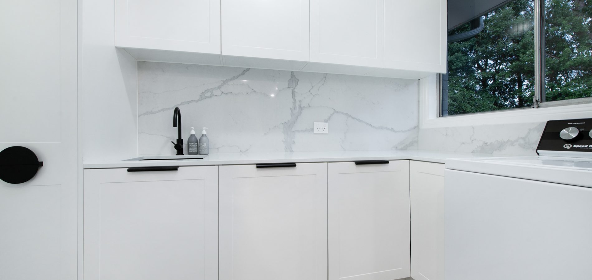 27 Williams Road, North Rocks NSW 2151 - photo 10