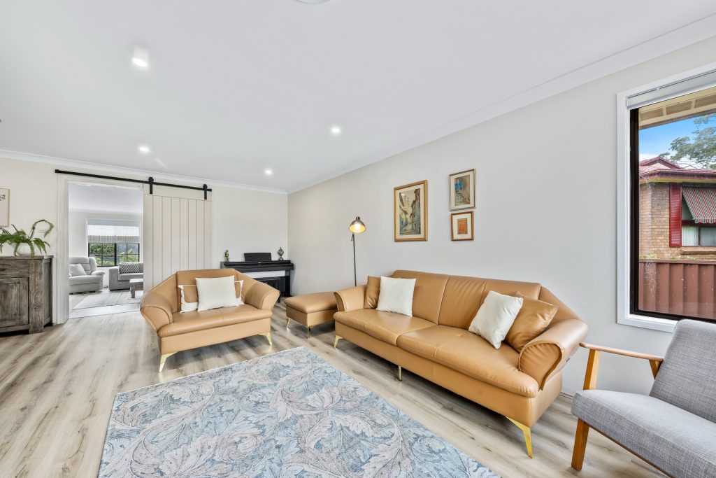 47 Abercrombie Avenue, Seven Hills NSW 2147 - photo 3