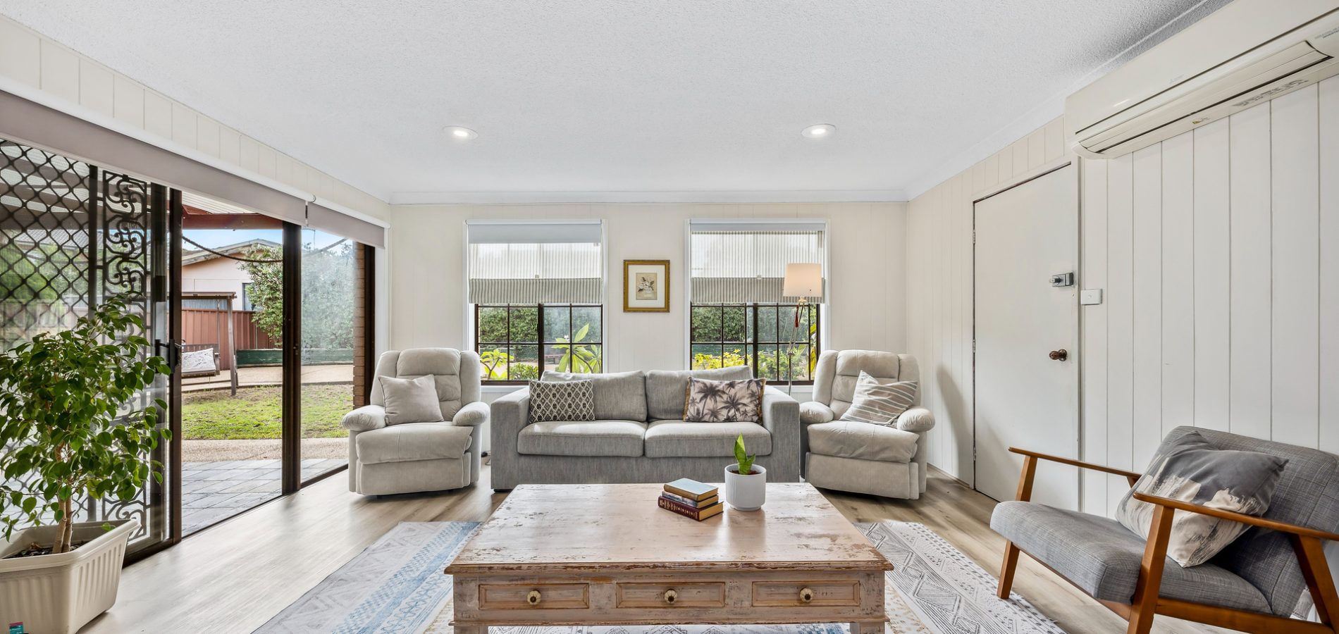 47 Abercrombie Avenue, Seven Hills NSW 2147 - photo 4