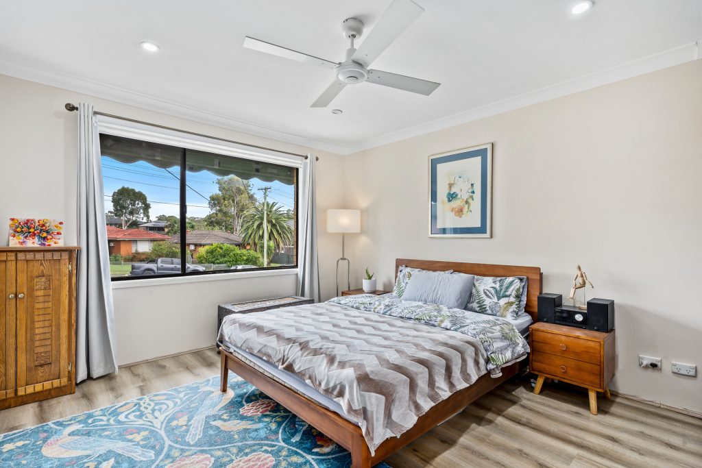 47 Abercrombie Avenue, Seven Hills NSW 2147 - photo 5
