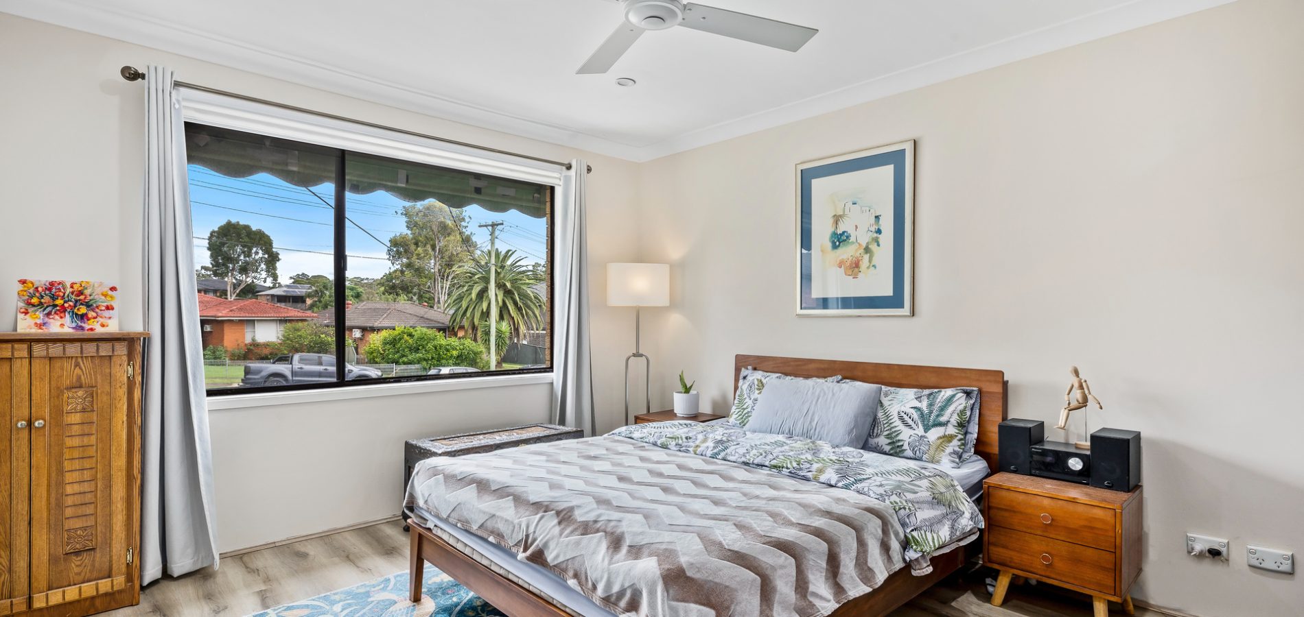 47 Abercrombie Avenue, Seven Hills NSW 2147 - photo 5