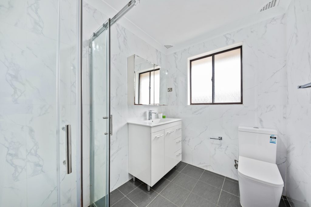 47 Abercrombie Avenue, Seven Hills NSW 2147 - photo 6