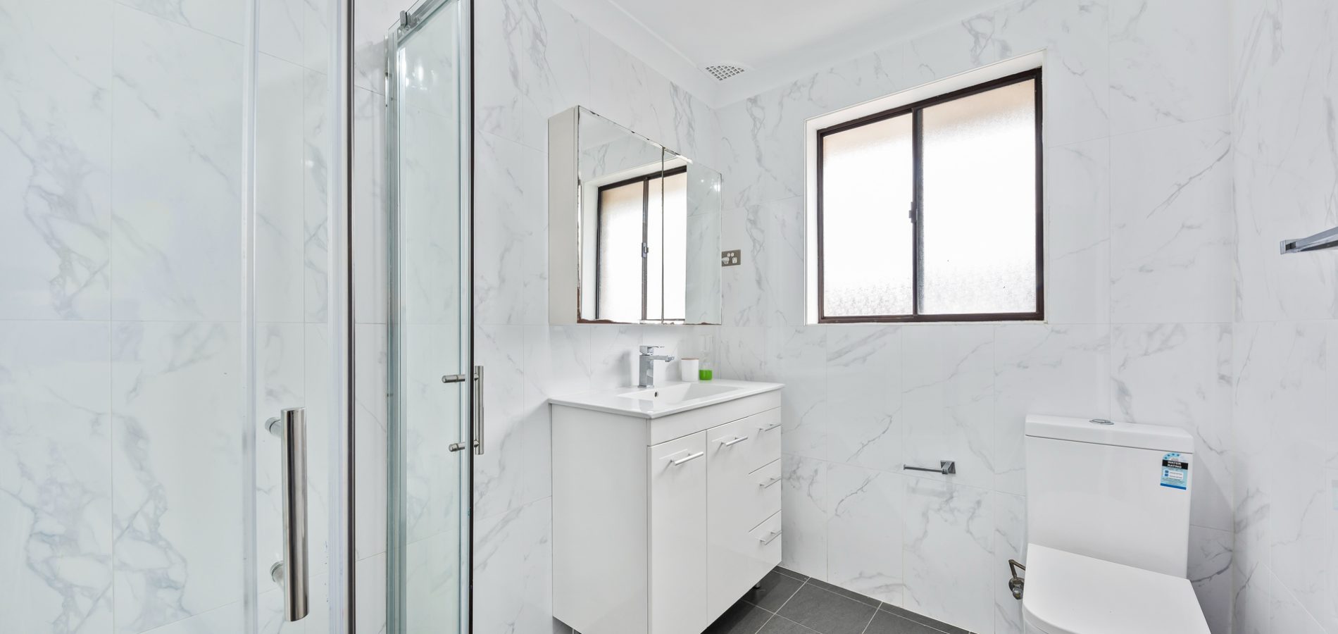 47 Abercrombie Avenue, Seven Hills NSW 2147 - photo 6
