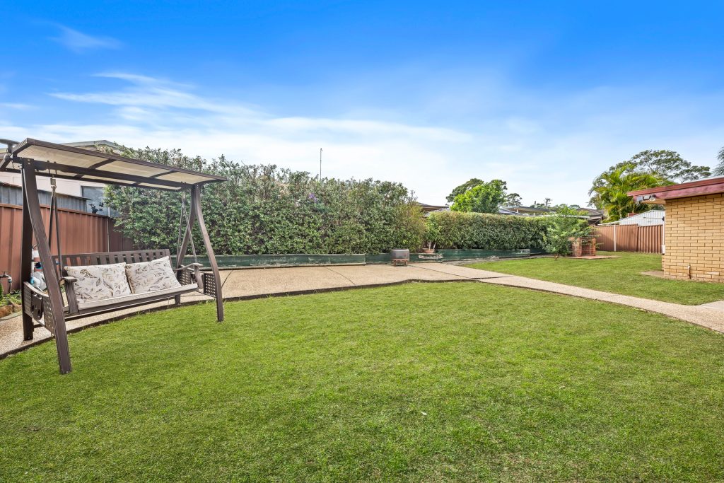 47 Abercrombie Avenue, Seven Hills NSW 2147 - photo 7