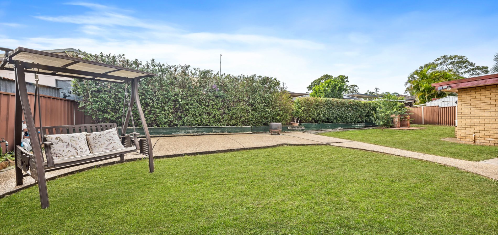47 Abercrombie Avenue, Seven Hills NSW 2147 - photo 7
