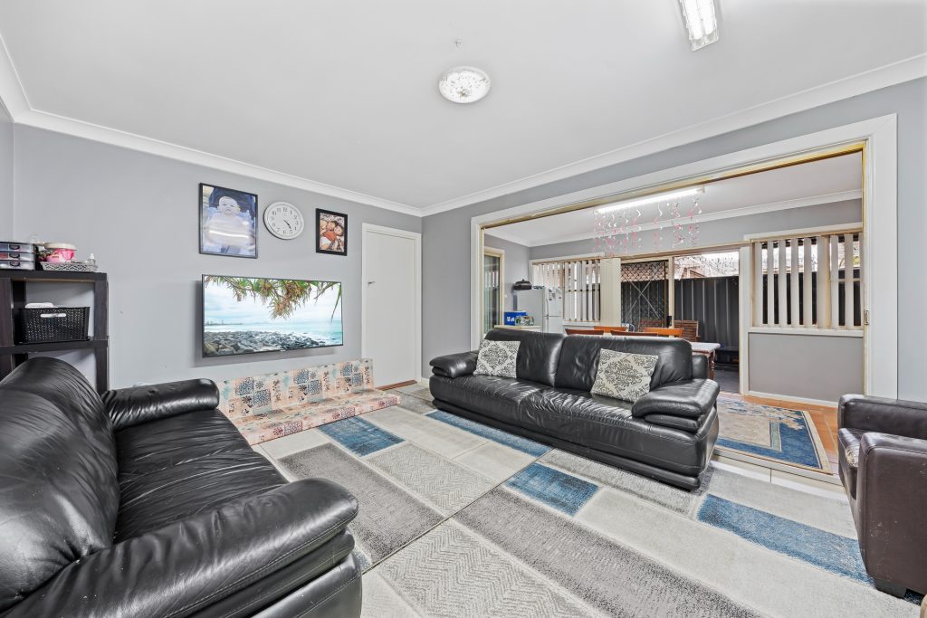 26 & 26A Abigail Street, Seven Hills NSW 2147 - photo 2