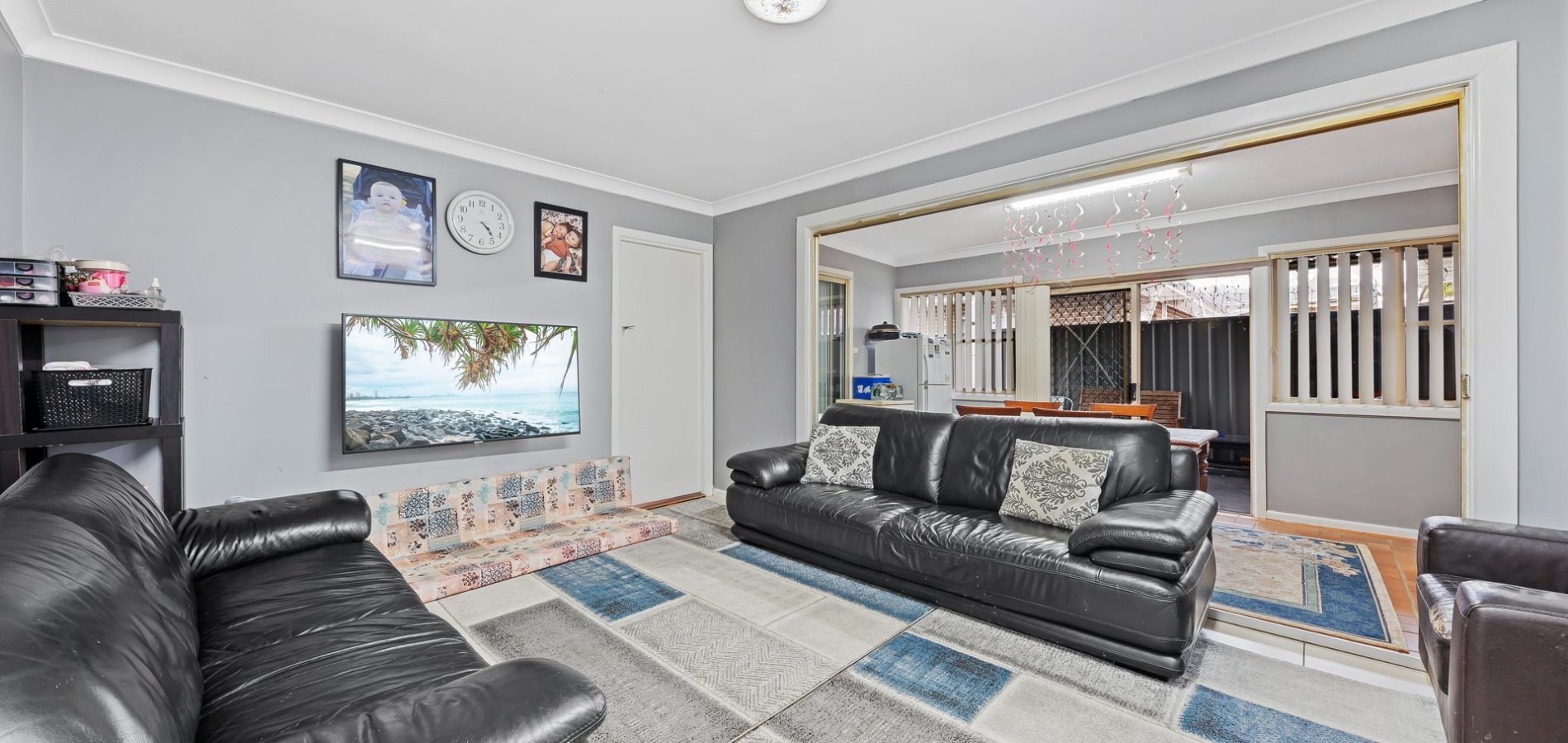 26 & 26A Abigail Street, Seven Hills NSW 2147 - photo 2