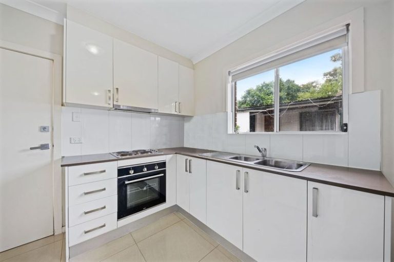 26 & 26A Abigail Street, Seven Hills NSW 2147 - photo 11
