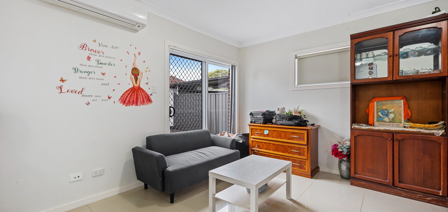 26 & 26A Abigail Street, Seven Hills NSW 2147 - photo 4