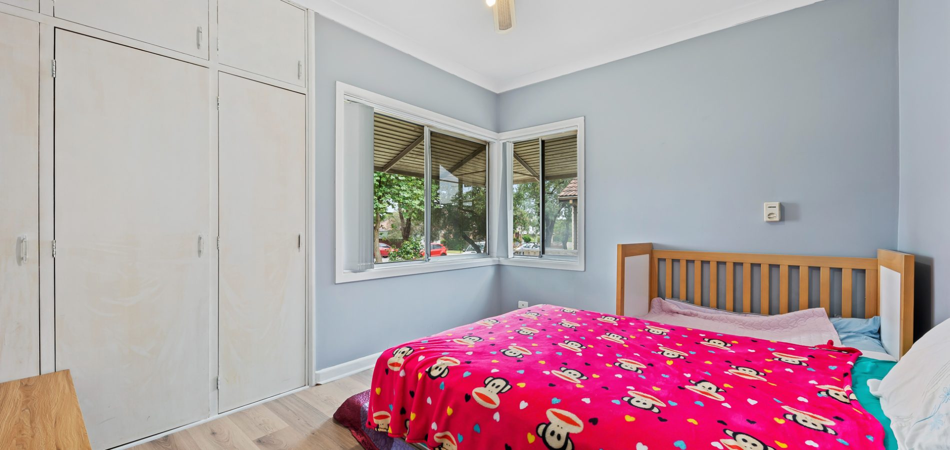 26 & 26A Abigail Street, Seven Hills NSW 2147 - photo 6
