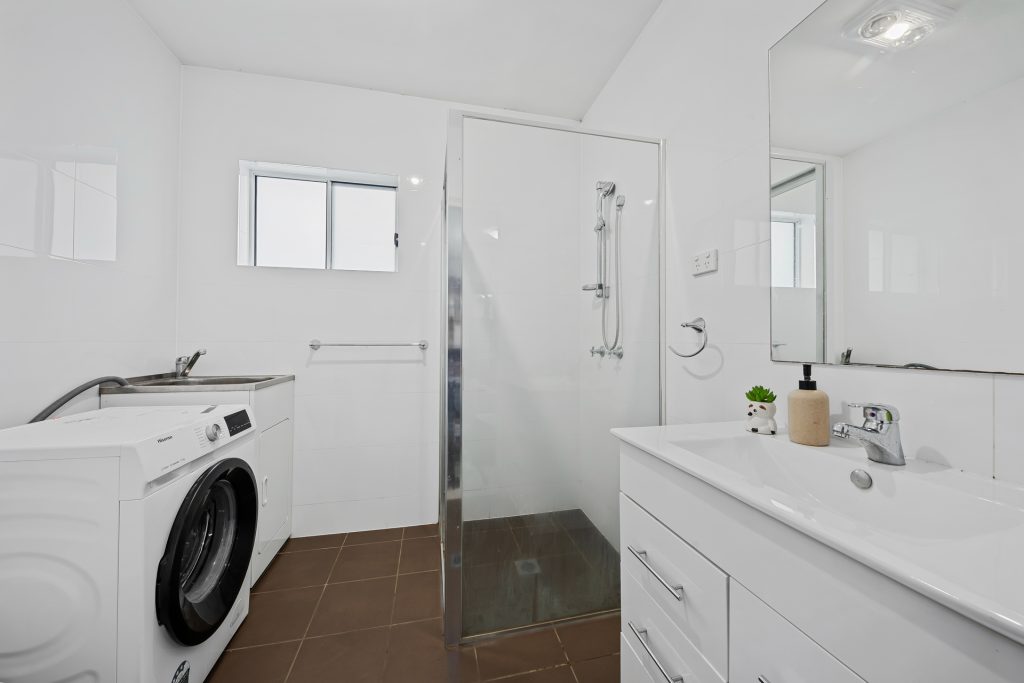 26 & 26A Abigail Street, Seven Hills NSW 2147 - photo 7