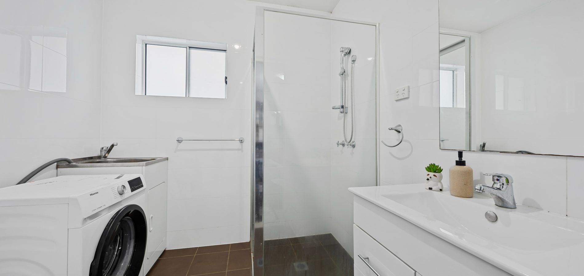 26 & 26A Abigail Street, Seven Hills NSW 2147 - photo 7