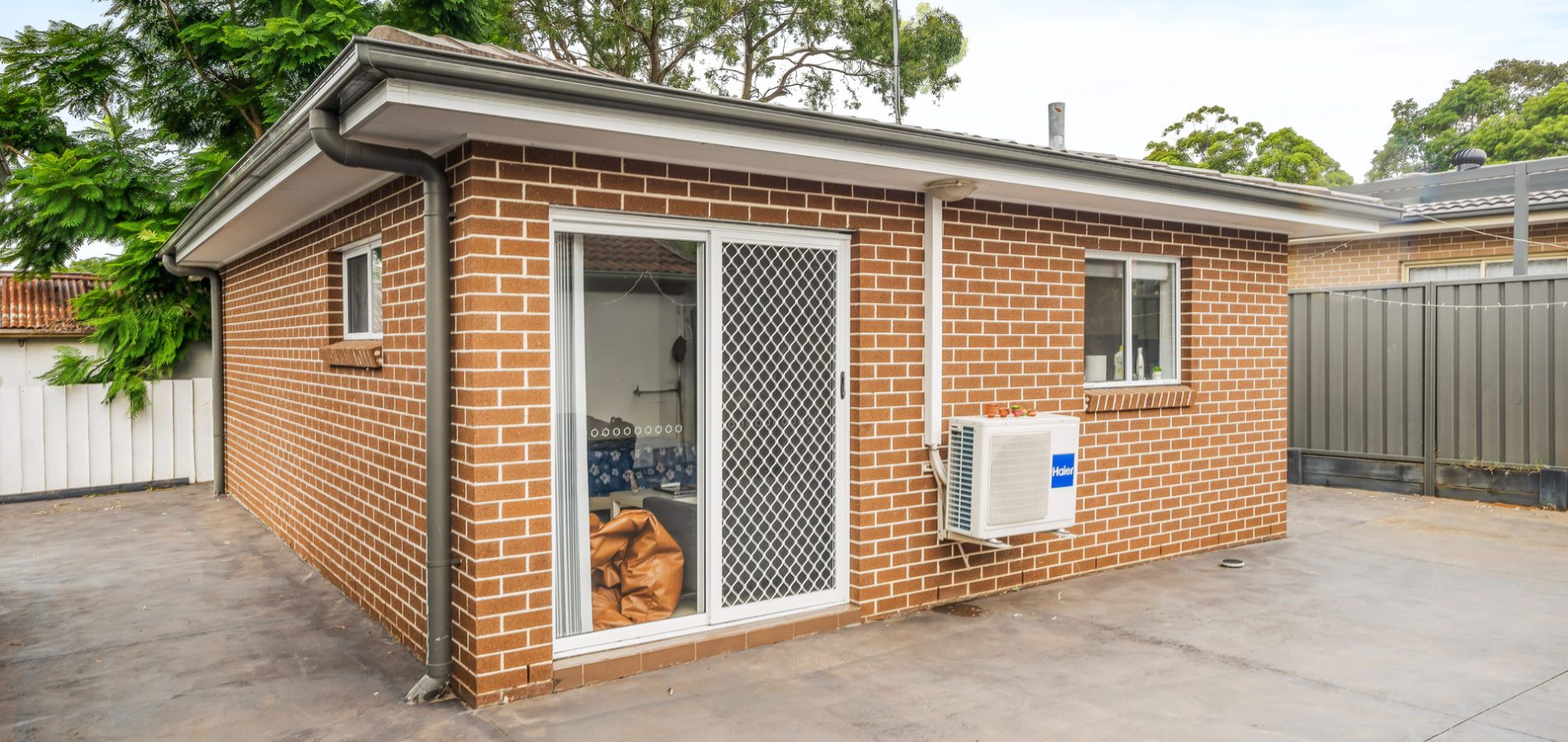 26 & 26A Abigail Street, Seven Hills NSW 2147 - photo 8
