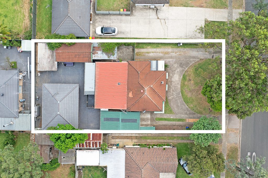 26 & 26A Abigail Street, Seven Hills NSW 2147 - photo 9
