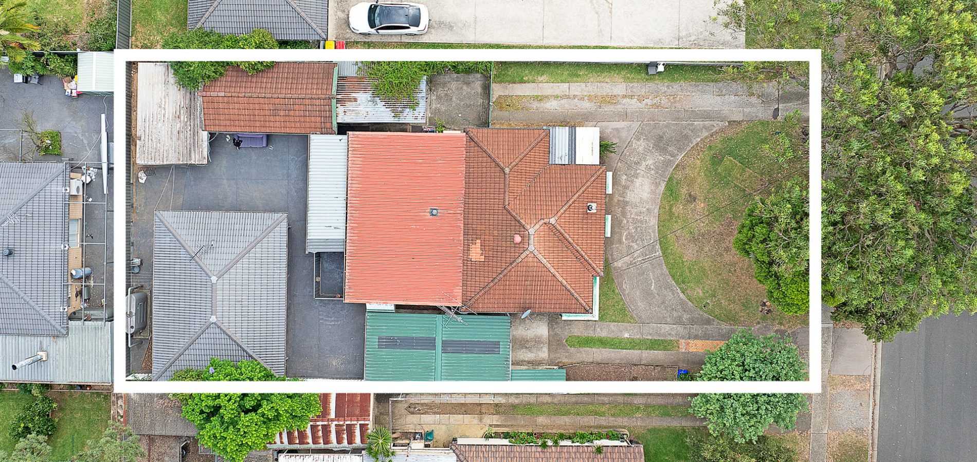 26 & 26A Abigail Street, Seven Hills NSW 2147 - photo 9
