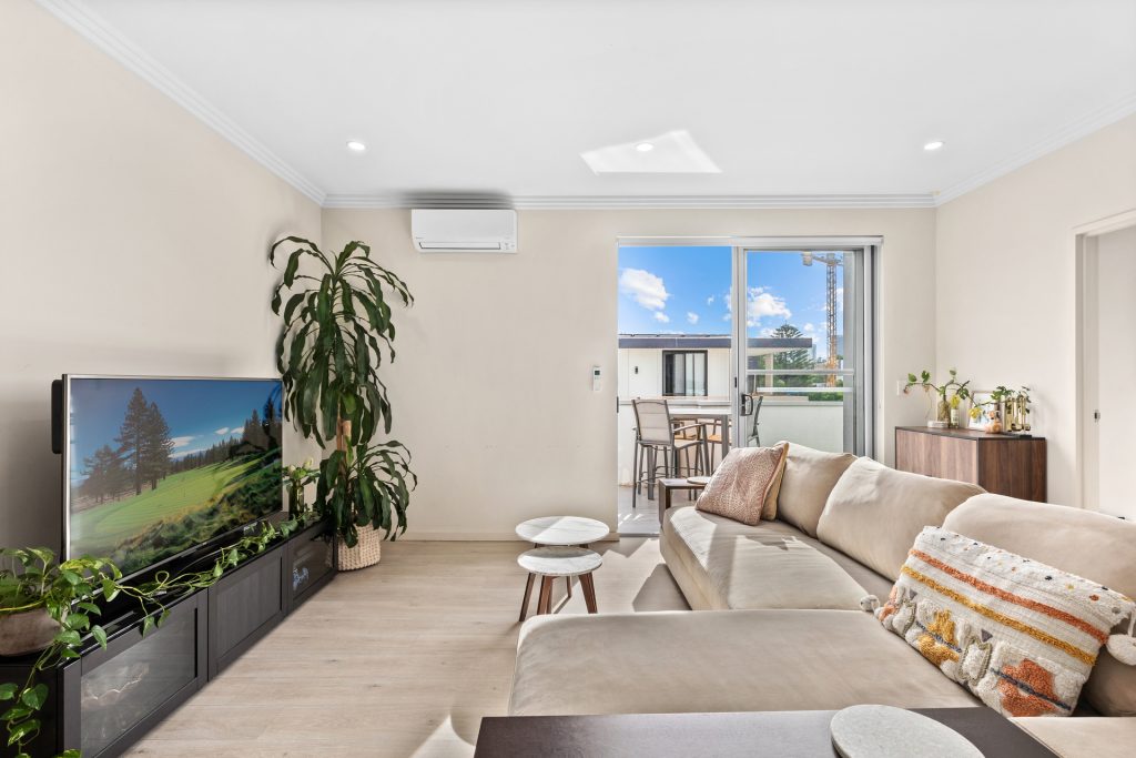 27/5 Robilliard Street, Mays Hill NSW 2145 - photo 4