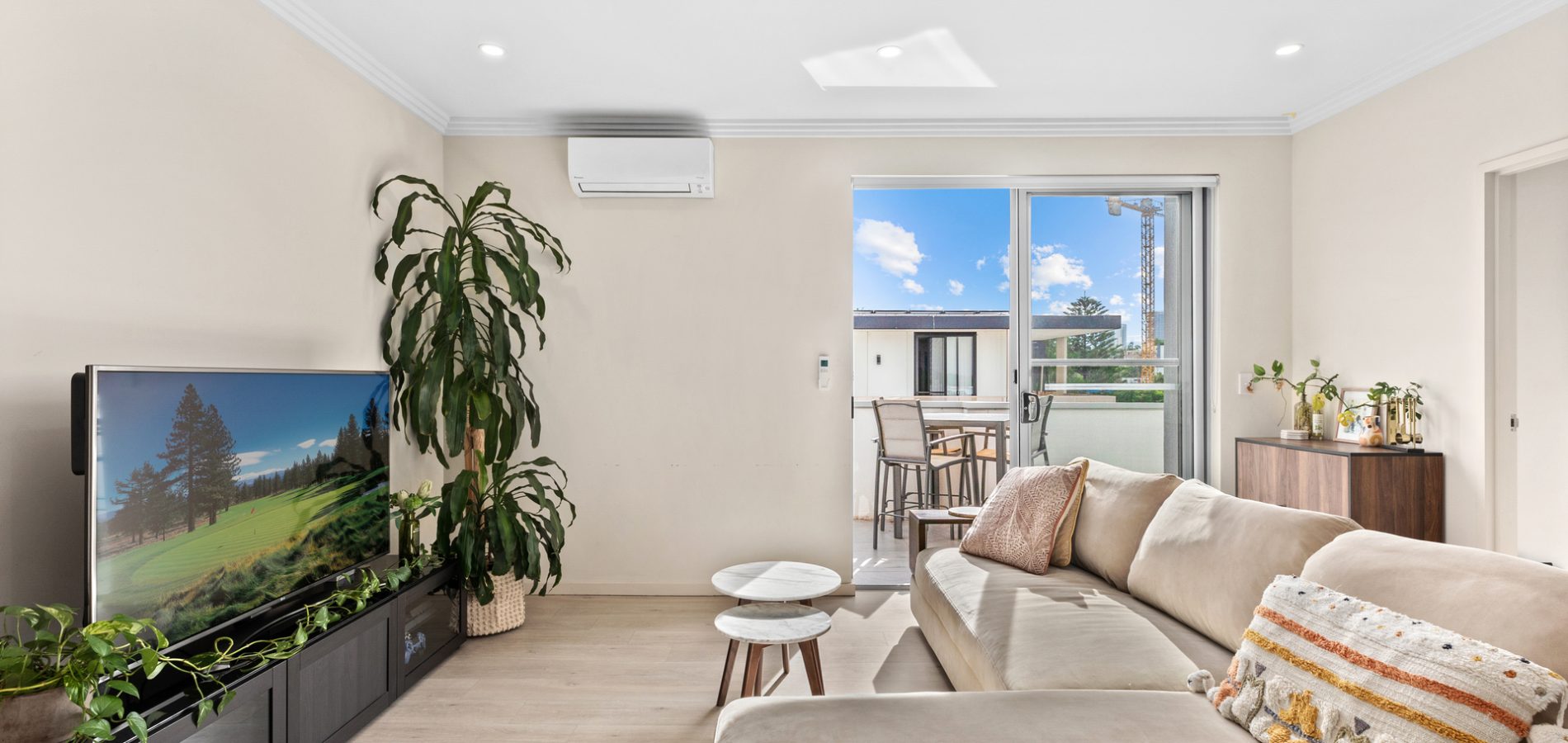 27/5 Robilliard Street, Mays Hill NSW 2145 - photo 4