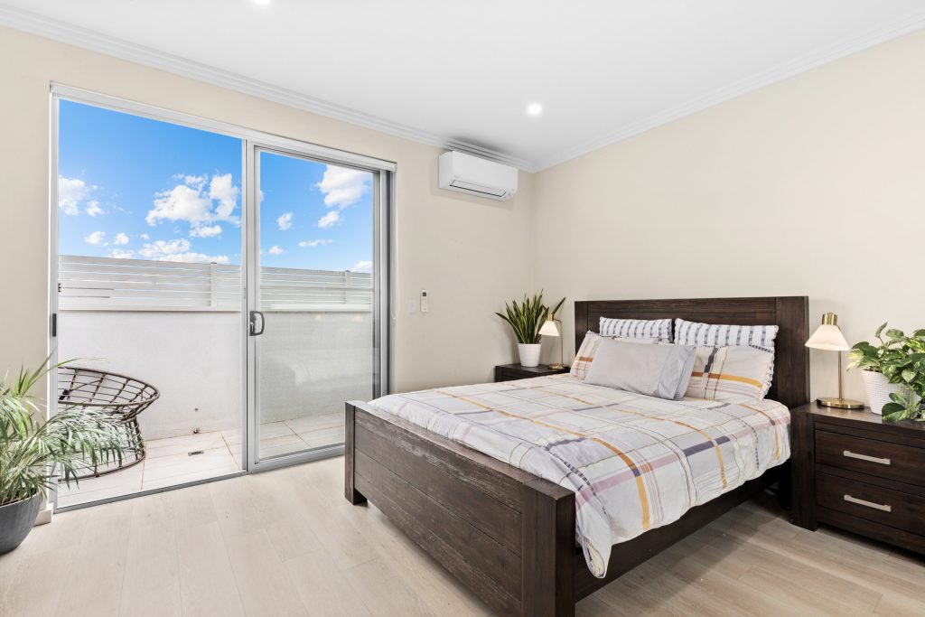 27/5 Robilliard Street, Mays Hill NSW 2145 - photo 5