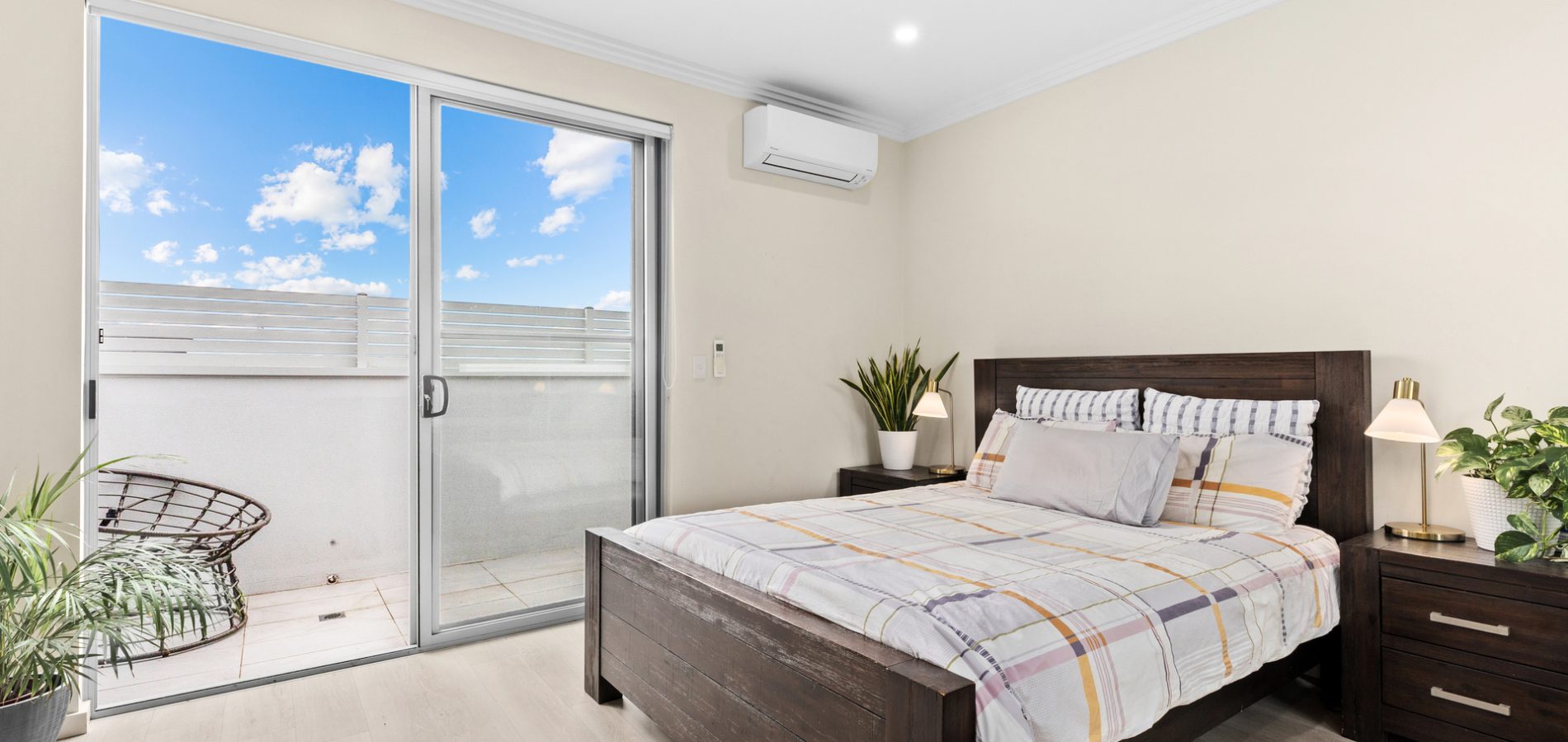 27/5 Robilliard Street, Mays Hill NSW 2145 - photo 5