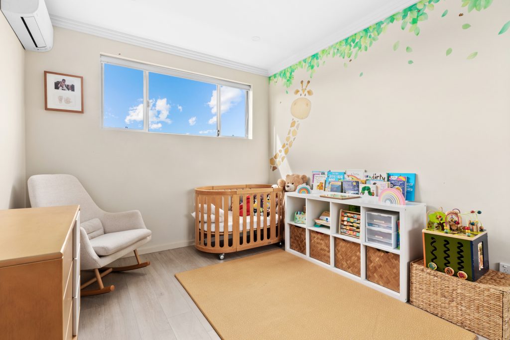27/5 Robilliard Street, Mays Hill NSW 2145 - photo 6