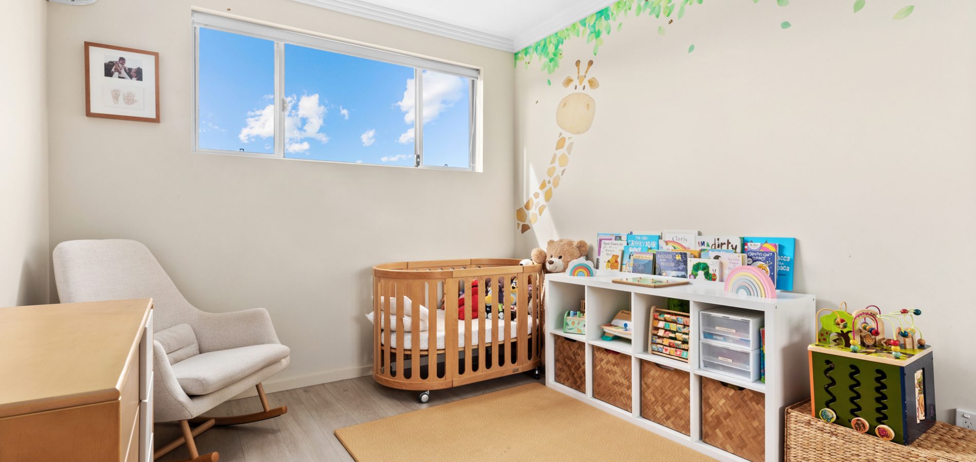 27/5 Robilliard Street, Mays Hill NSW 2145 - photo 6