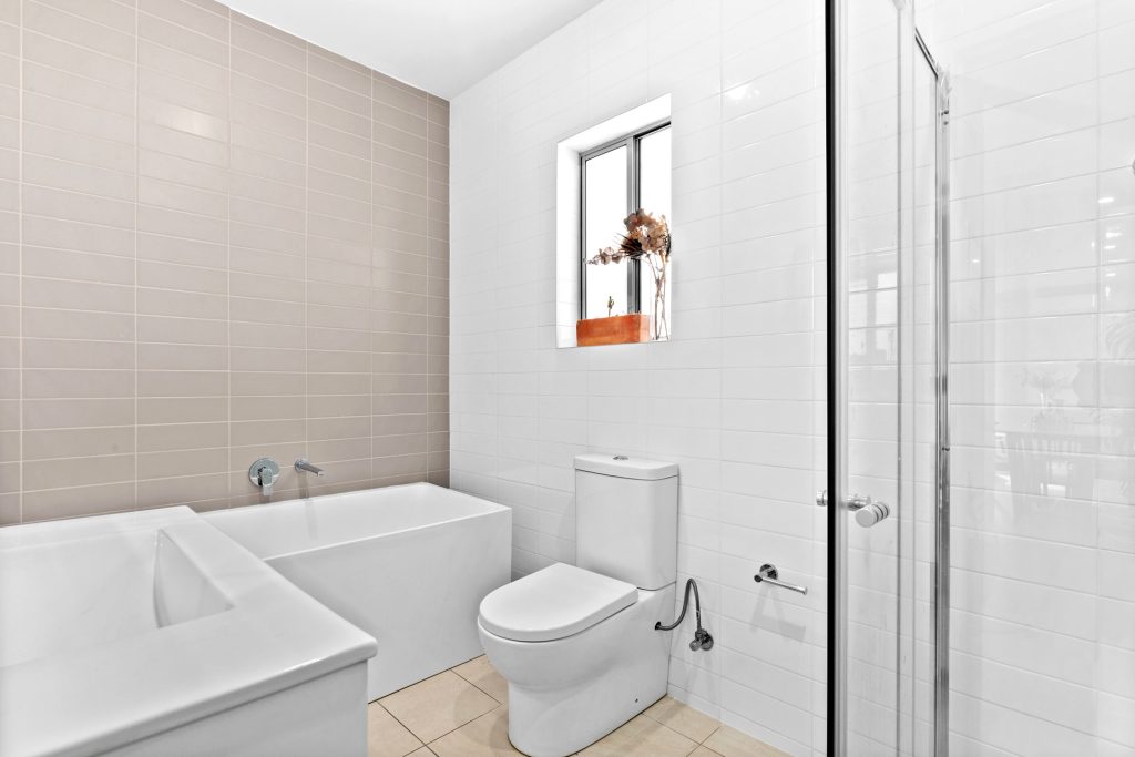 27/5 Robilliard Street, Mays Hill NSW 2145 - photo 7