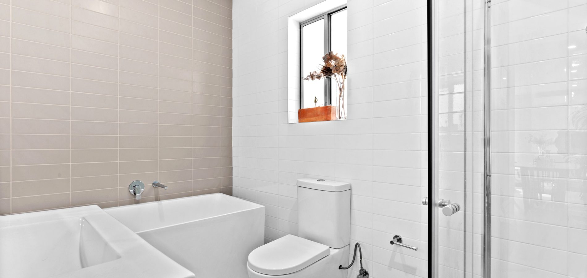 27/5 Robilliard Street, Mays Hill NSW 2145 - photo 7