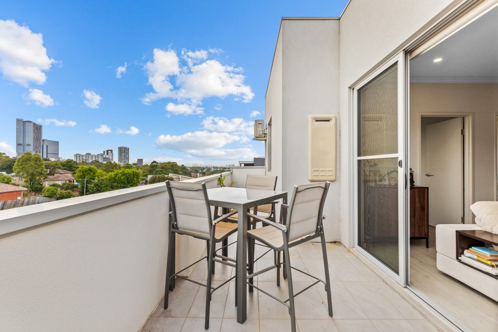 27/5 Robilliard Street, Mays Hill NSW 2145 - photo 8