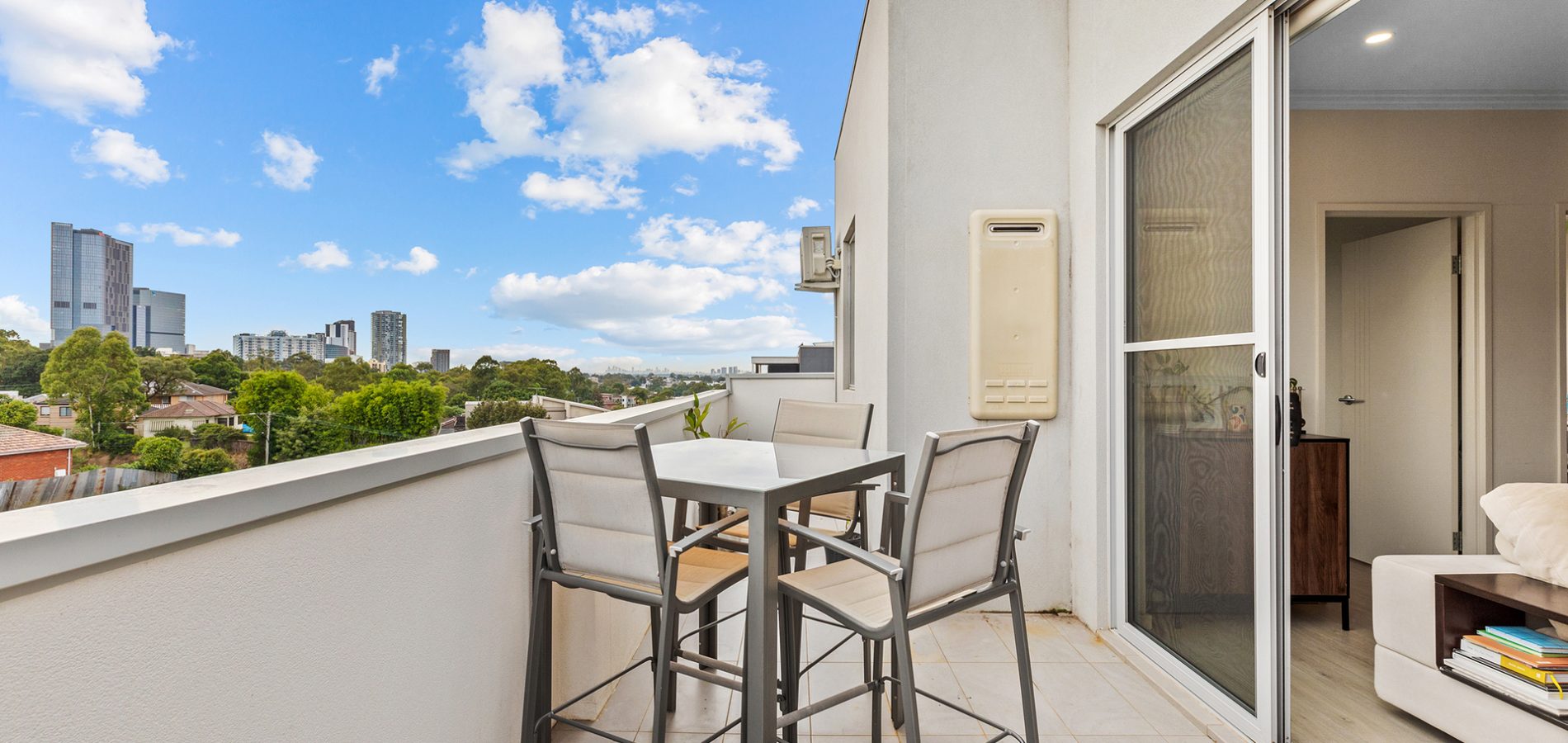 27/5 Robilliard Street, Mays Hill NSW 2145 - photo 8
