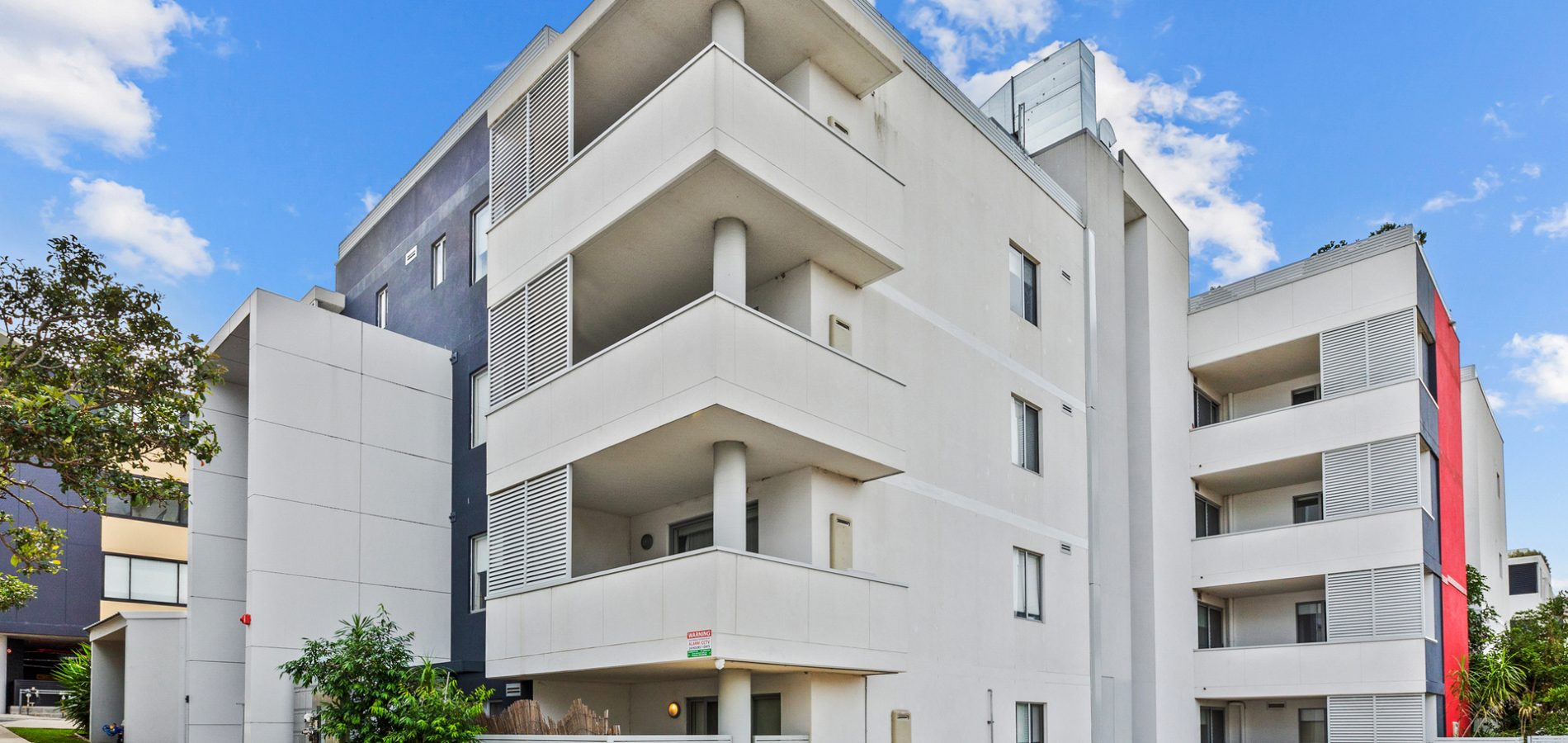 27/5 Robilliard Street, Mays Hill NSW 2145 - photo 9
