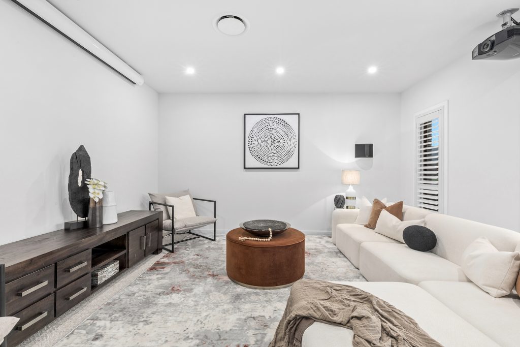 20 Moorhen Street, Pitt Town NSW 2756 - photo 2