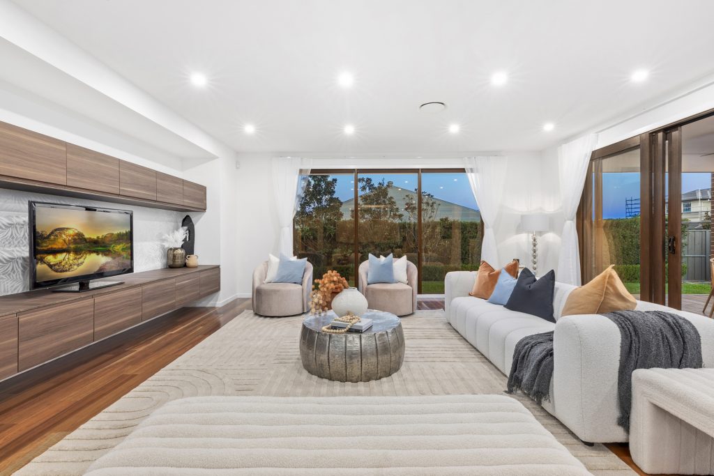20 Moorhen Street, Pitt Town NSW 2756 - photo 11