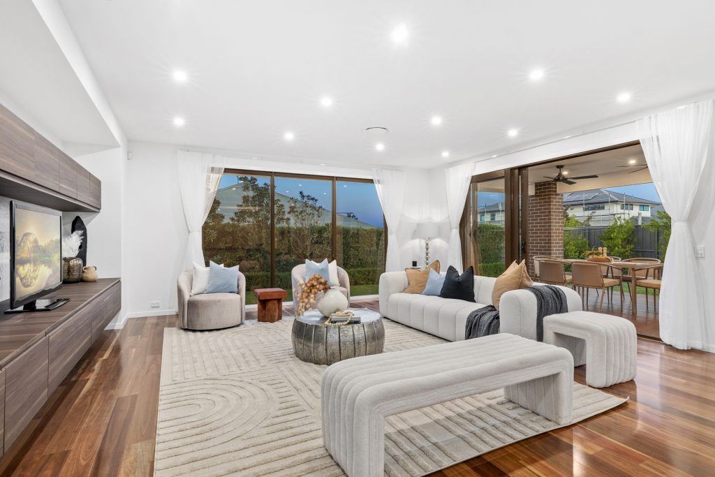 20 Moorhen Street, Pitt Town NSW 2756 - photo 12