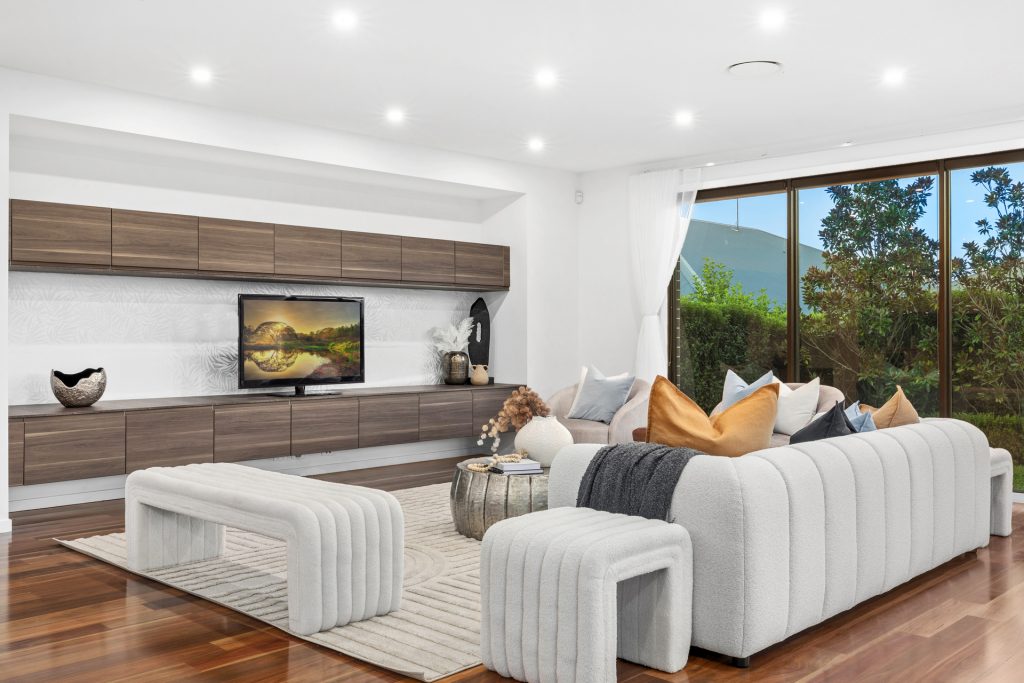 20 Moorhen Street, Pitt Town NSW 2756 - photo 13