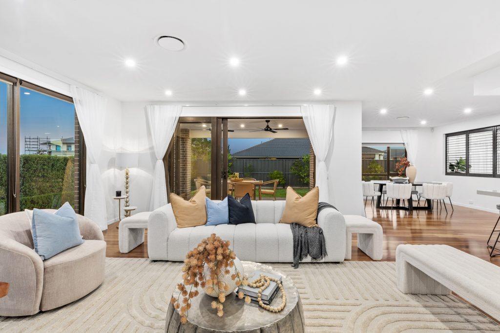20 Moorhen Street, Pitt Town NSW 2756 - photo 14