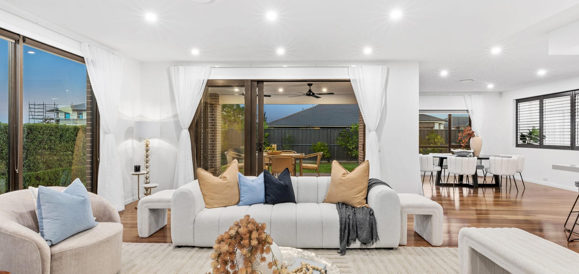 20 Moorhen Street, Pitt Town NSW 2756 - photo 14