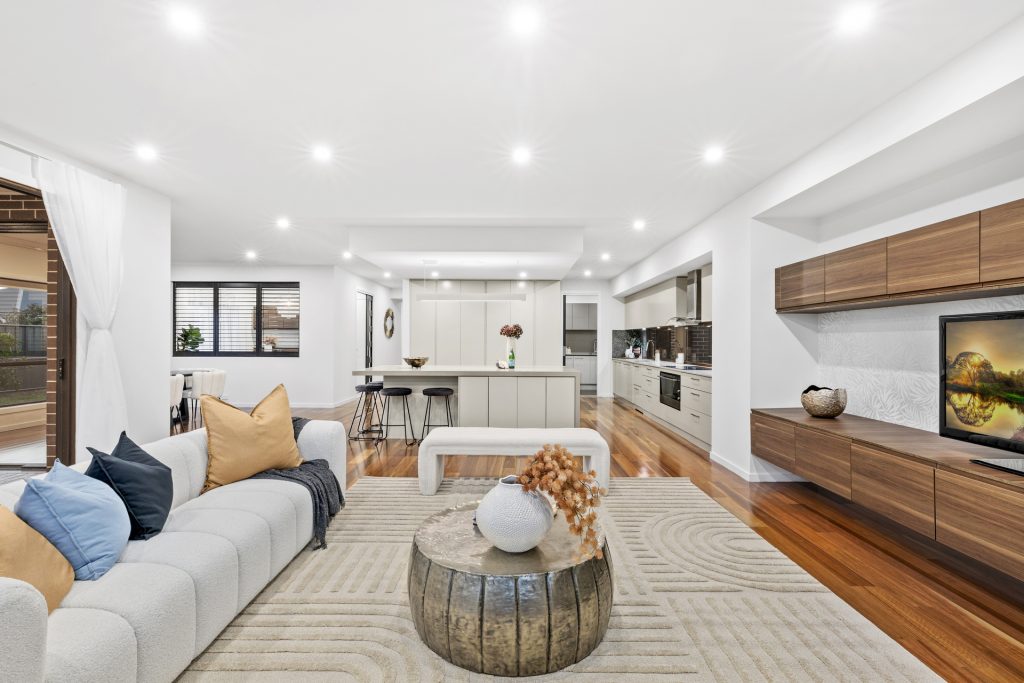 20 Moorhen Street, Pitt Town NSW 2756 - photo 15