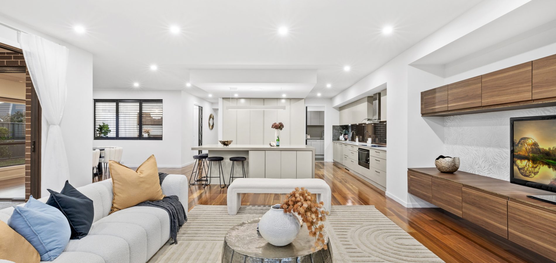 20 Moorhen Street, Pitt Town NSW 2756 - photo 15
