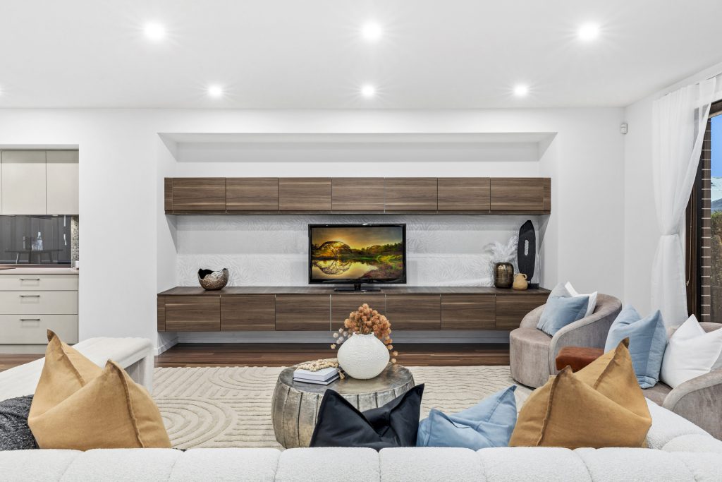 20 Moorhen Street, Pitt Town NSW 2756 - photo 16