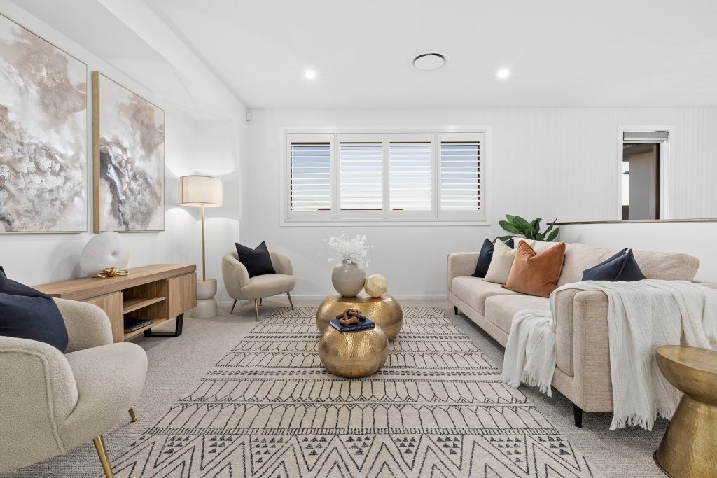 20 Moorhen Street, Pitt Town NSW 2756 - photo 17