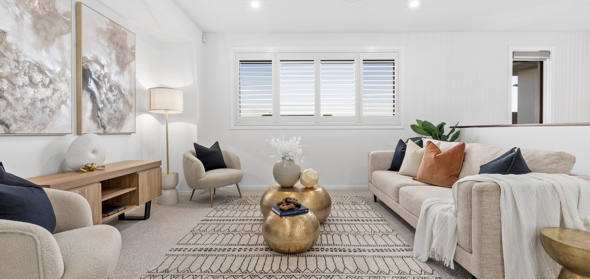 20 Moorhen Street, Pitt Town NSW 2756 - photo 17