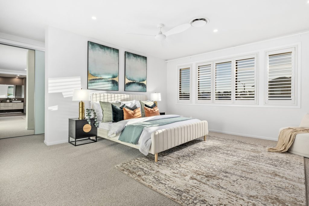 20 Moorhen Street, Pitt Town NSW 2756 - photo 19