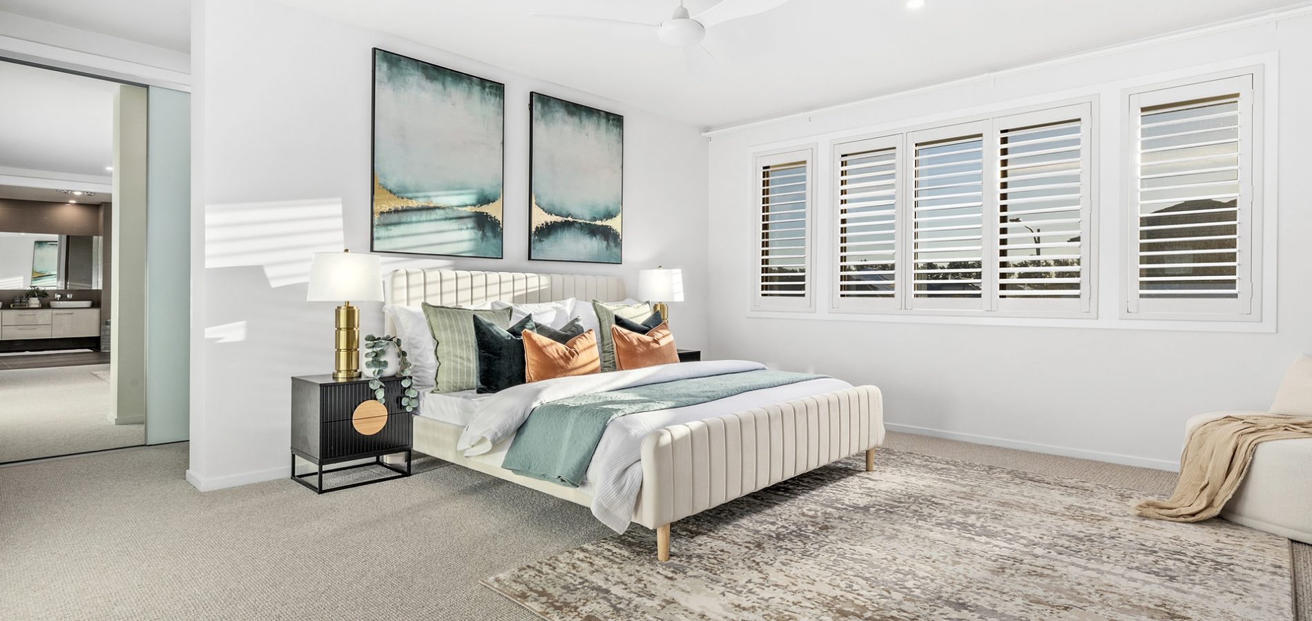 20 Moorhen Street, Pitt Town NSW 2756 - photo 19
