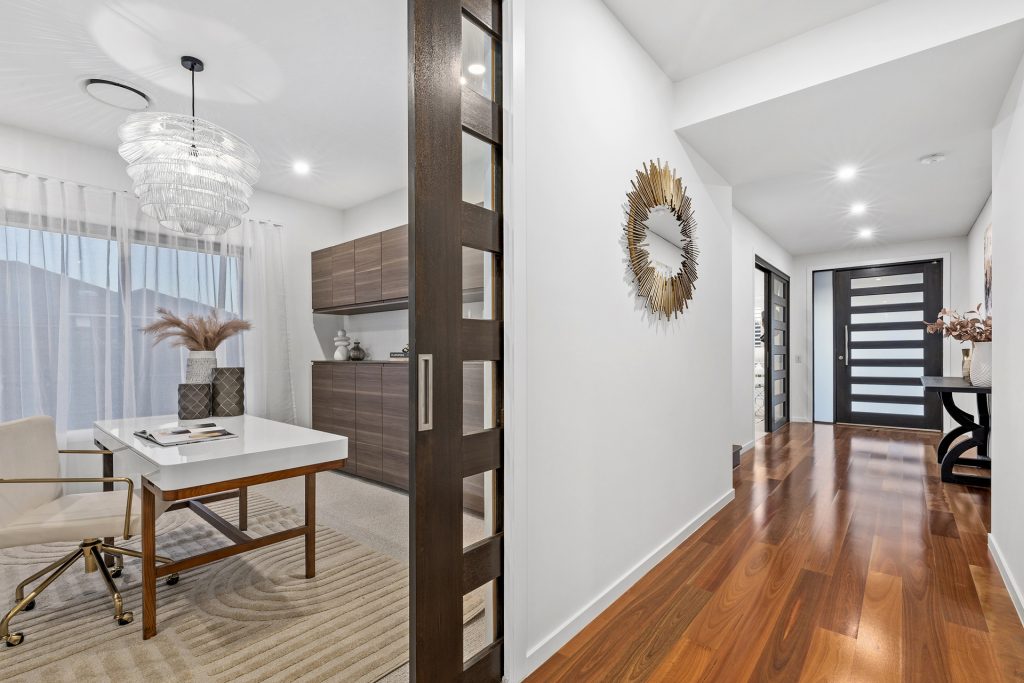 20 Moorhen Street, Pitt Town NSW 2756 - photo 3