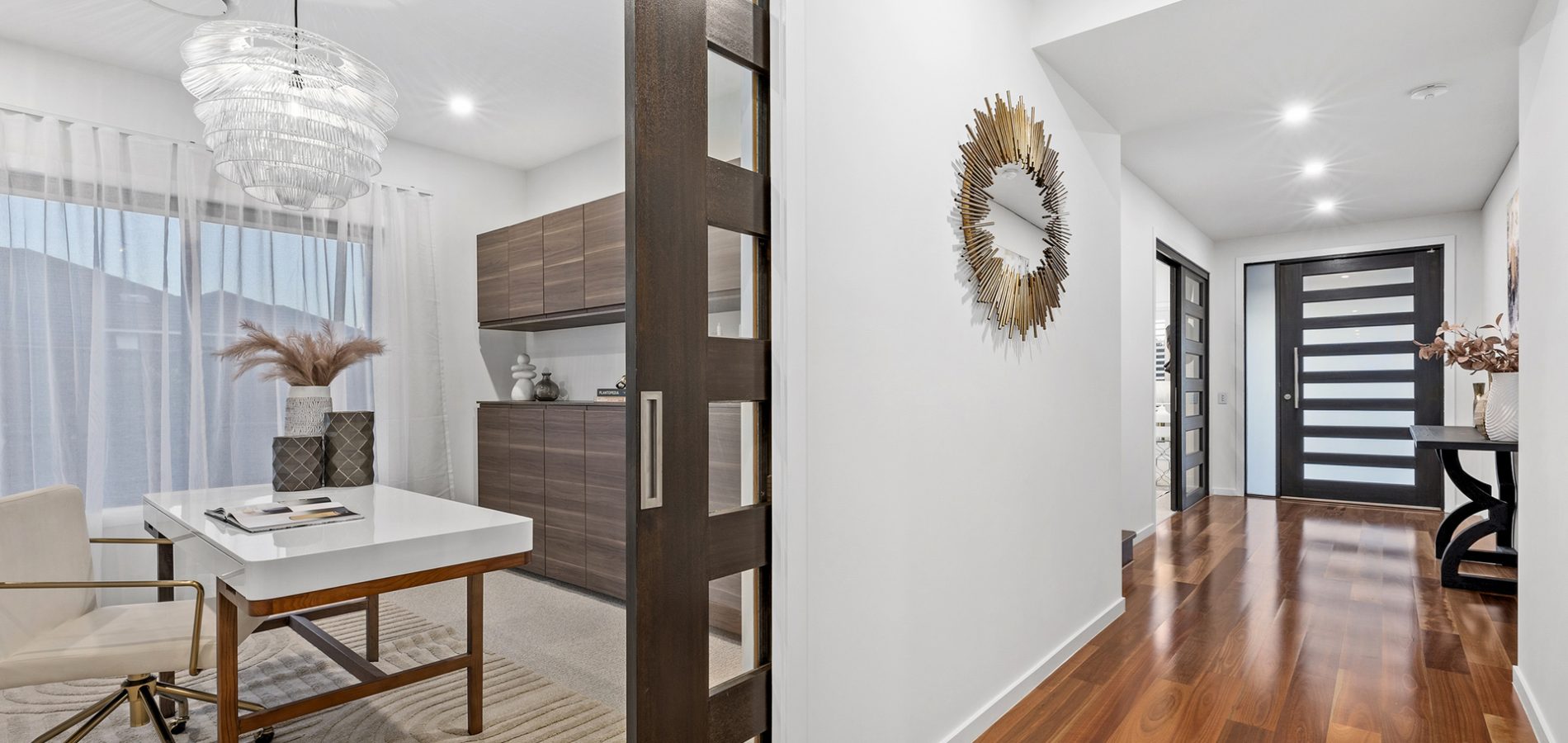 20 Moorhen Street, Pitt Town NSW 2756 - photo 3