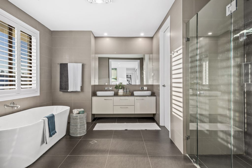 20 Moorhen Street, Pitt Town NSW 2756 - photo 21