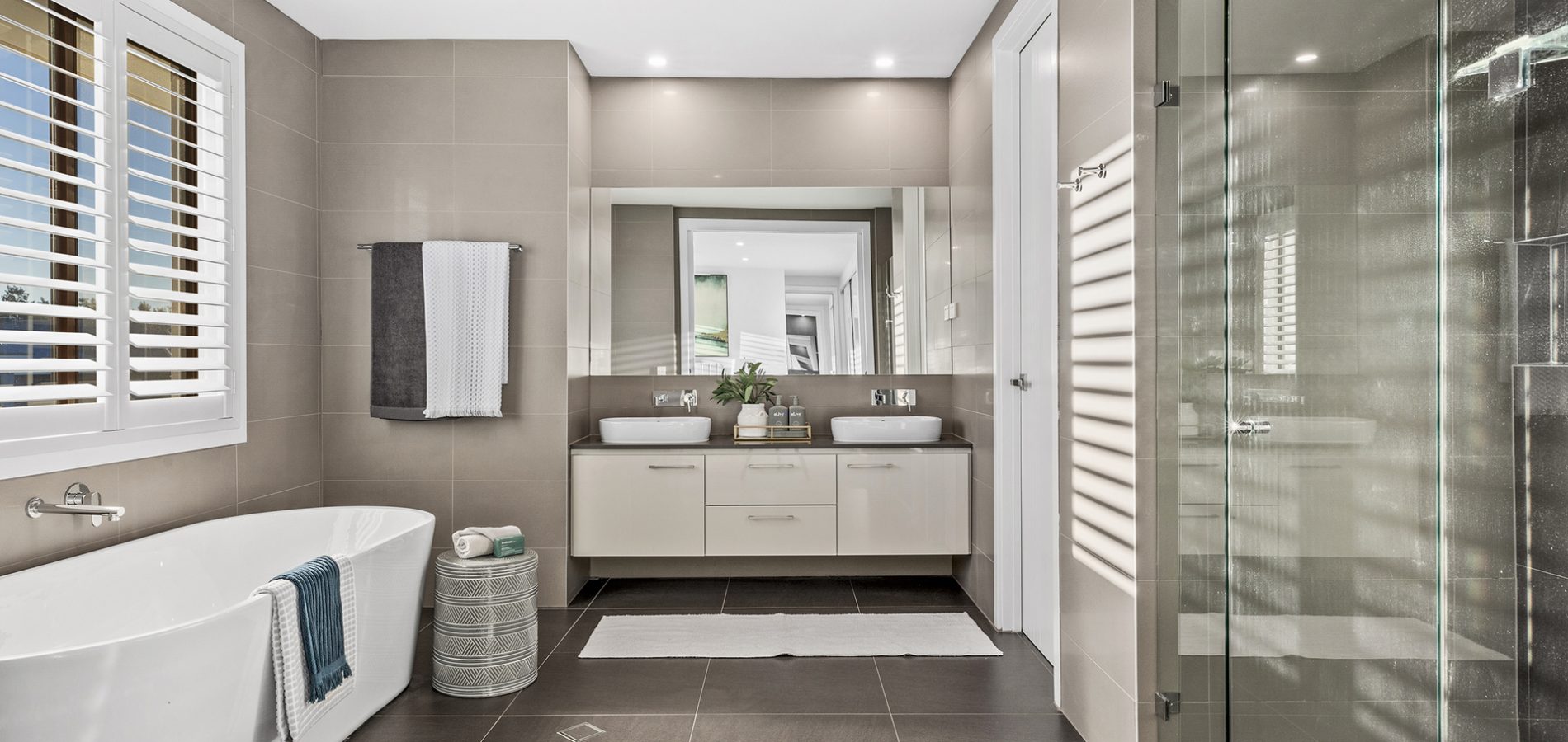 20 Moorhen Street, Pitt Town NSW 2756 - photo 21